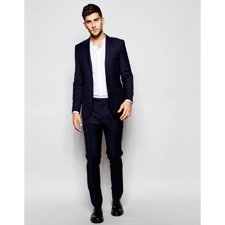 Reiss asos discount