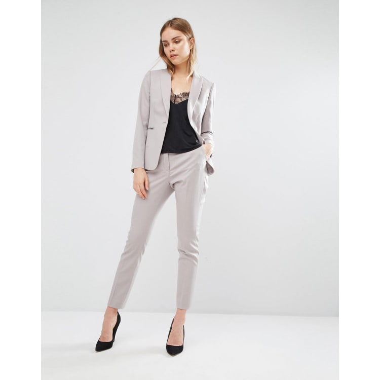 Reiss asos sales