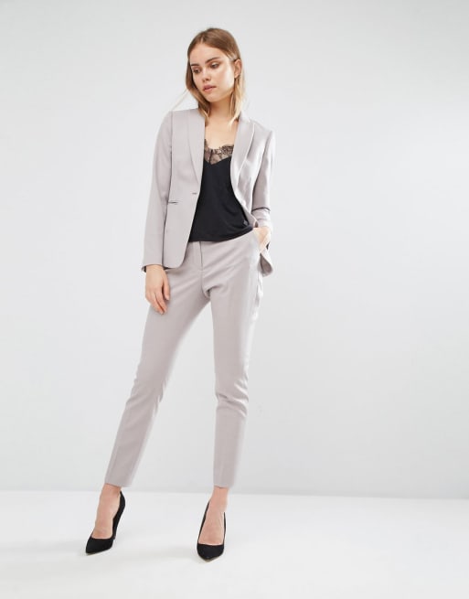 Reiss Truman Suit | ASOS