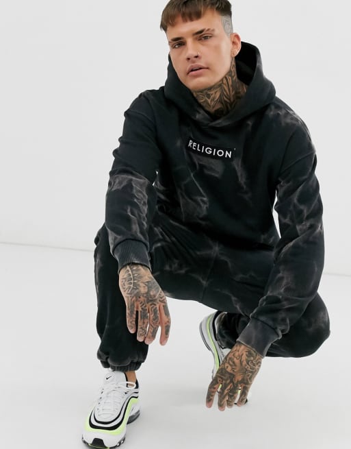 Religion tracksuit best sale