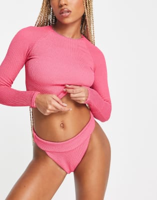 Bright 2