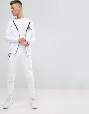 river island tracksuits