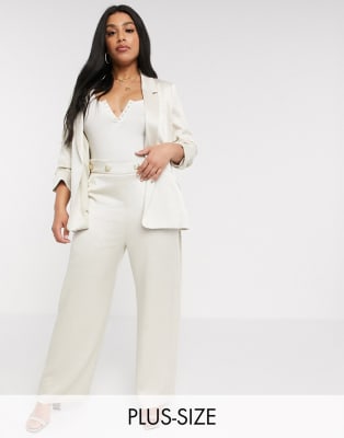 River Island 4