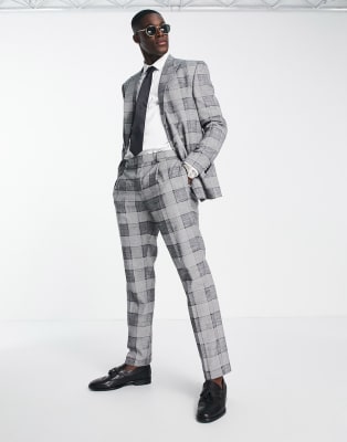 Tweed