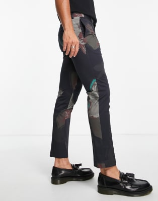 Workwear 1