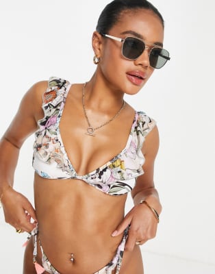 River Island