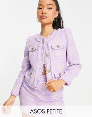 Jacket 3