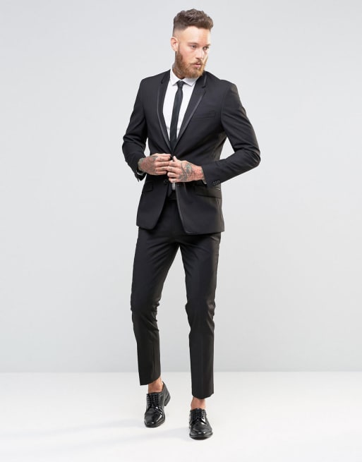 Asos hot sale prom suits