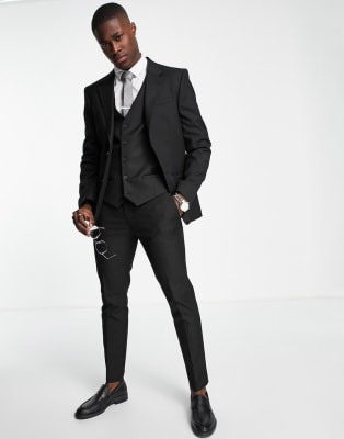 River Island 4