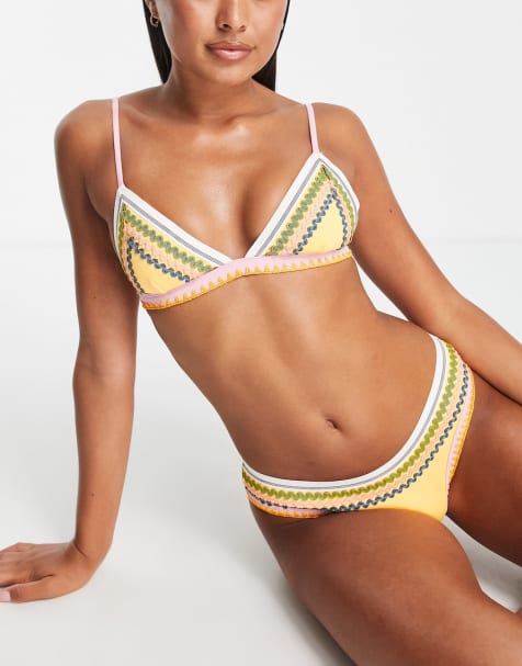 Page 53 - Swimwear Sale & Beachwear Sale, Womenswear