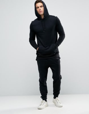 river island tracksuit