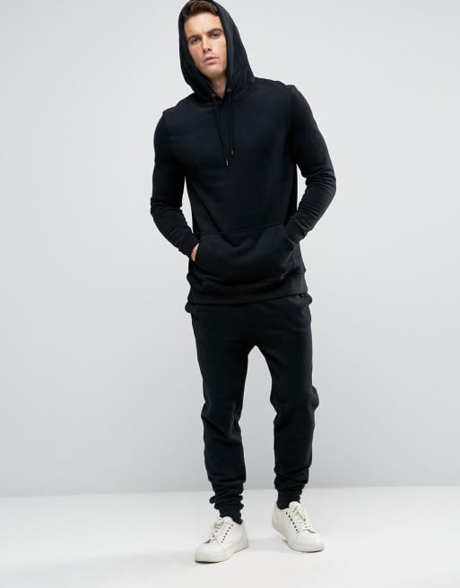 Mens tracksuits river store island