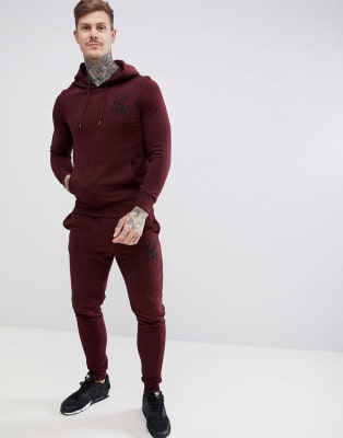 unbranded tracksuits