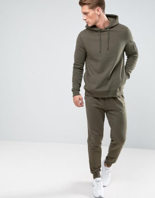 river island tracksuit