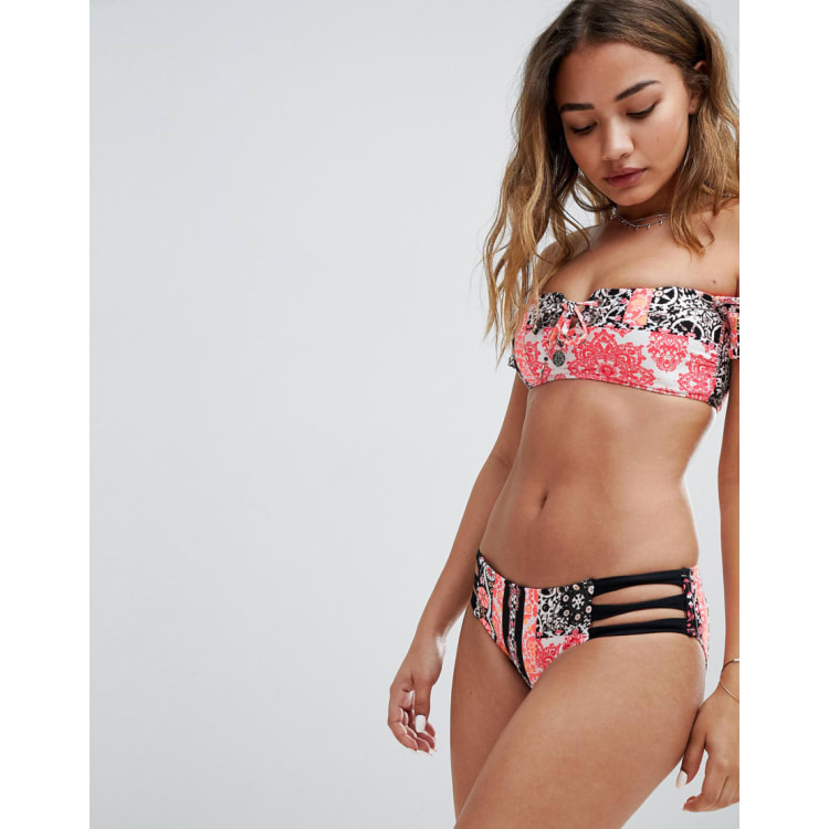 - Bikini | ASOS