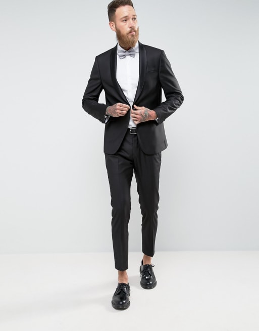 костюмы с короткими штанами. мужской костюм с короткими брюками. мужской костюм с короткими брюками. брюки короткие костюмные. костюм мужской с короткими штанами.