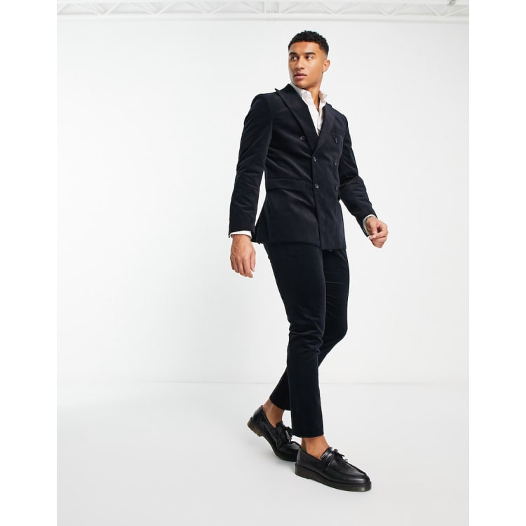 Asos best sale solde homme