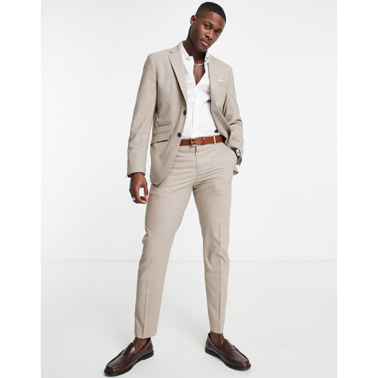 Asos best sale homme soldes