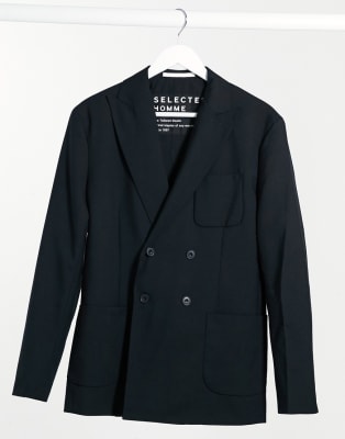 asos office wear