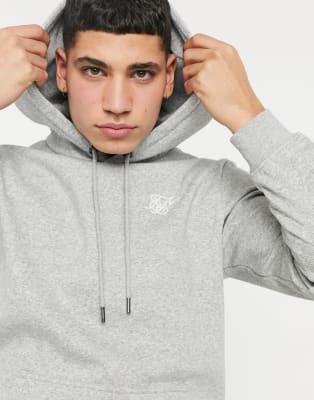 asos muscle fit tracksuit