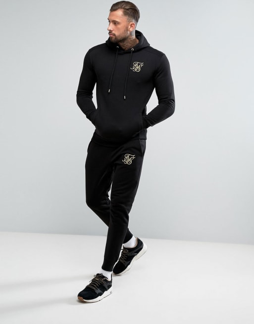 Tracksuit siksilk cheap