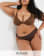 Thumbnail 1 van 4