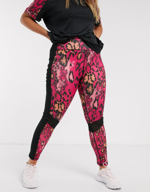 https://images.asos-media.com/groups/simply-be-mix-and-match-activewear/27346-group-1?$n_640w$&wid=513&fit=constrain