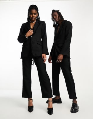 Suit 1