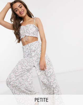 asos vacation dresses