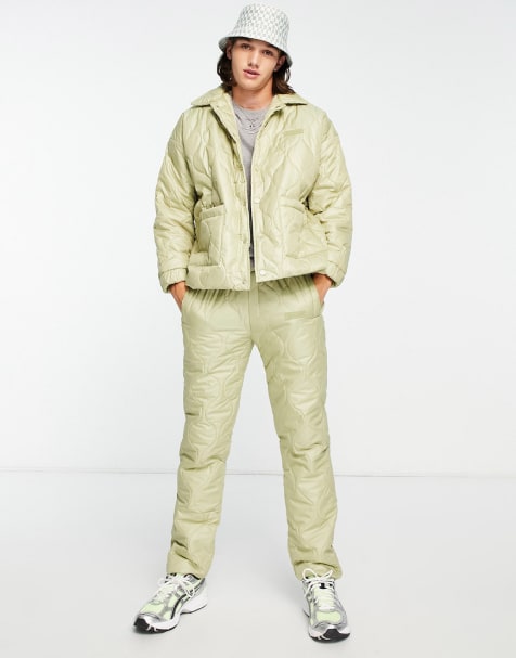 Page 2 - Sixth June | Shop Outerwear, t-shirts, joggers | ASOS