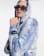 Vignette 1 de 2
