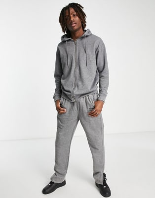 sweatsuits for men