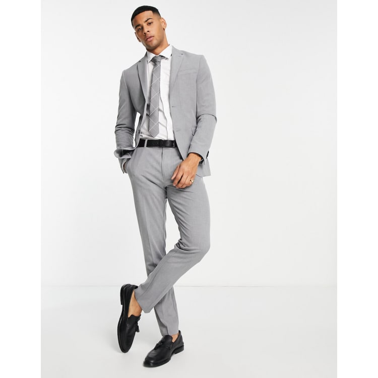 Skinny gray - 11 | ASOS