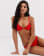 Thumbnail 1 of 3