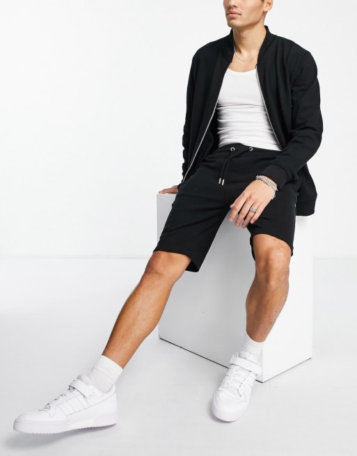 Soul Star - Co-ord set