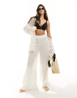 Co Ord 2
