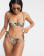 Vignette 1 de 2
