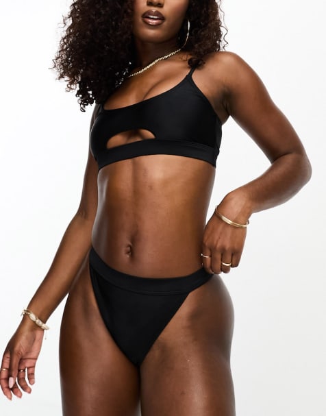 South Beach black mix and match - view 1