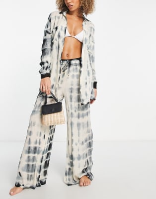 Co Ord 3