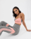 Thumbnail 1 van 3