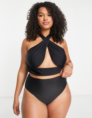Curve 1