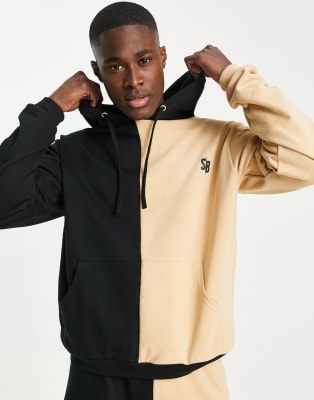 asos tracksuit men's