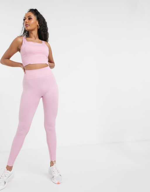 south beach seamless leggings