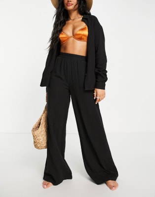 Cover Up 3