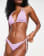 Thumbnail 1 van 2