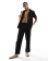 Thumbnail 1 van 4