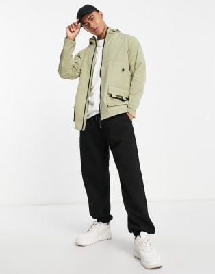 Trousers 2