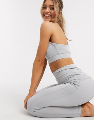 asos yoga wear
