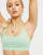 South Beach - Yogabh en -legging in groen