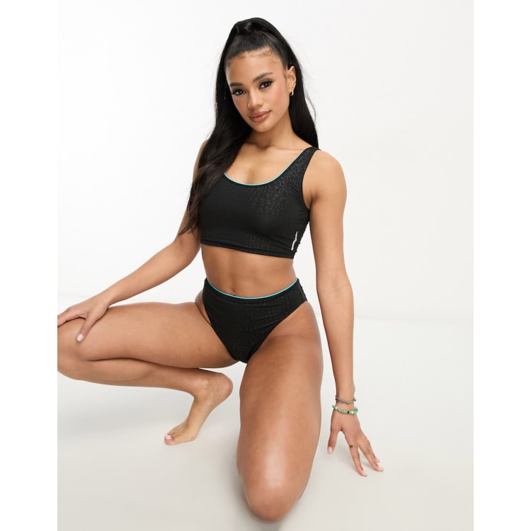Asos speedos hotsell